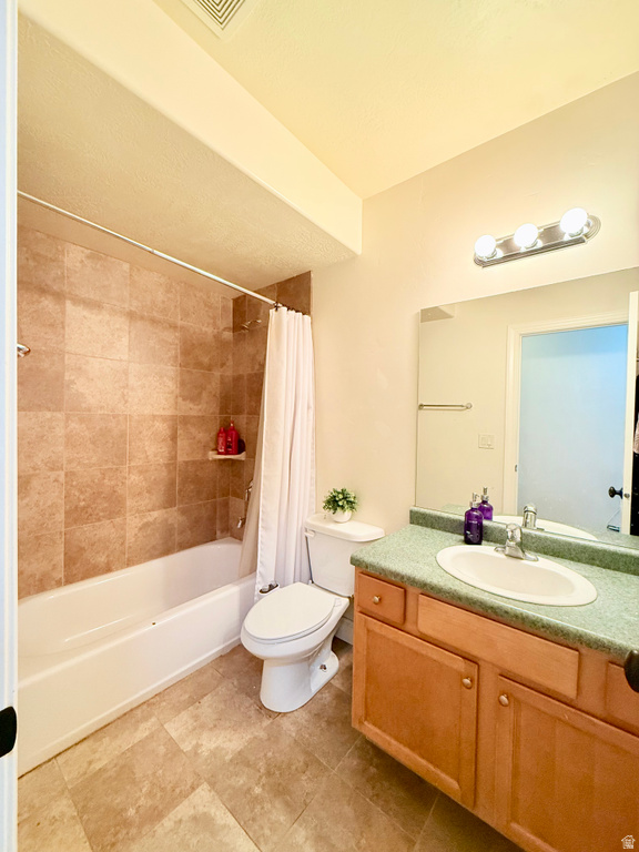 469 E VINE ST Murray, UT 84107