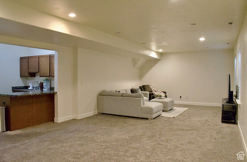Photo 21 for MLS #2117409 at 469 E Vine St
