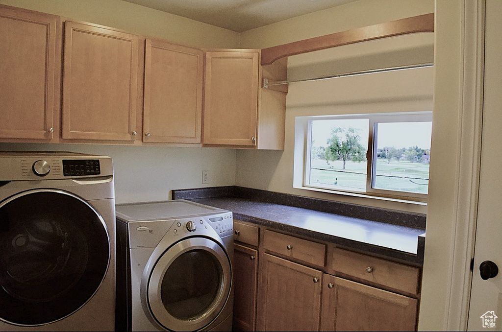 Photo 10 for MLS #2117409 at 469 E Vine St