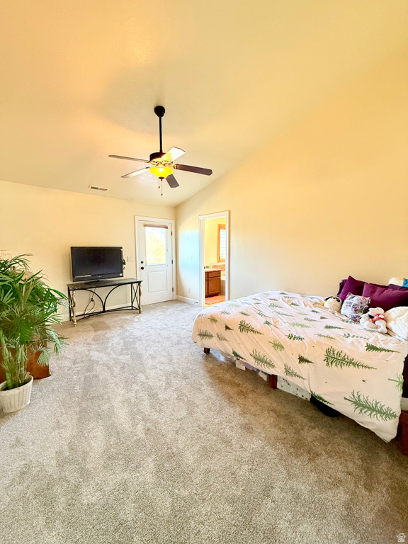 469 E VINE ST Murray, UT 84107