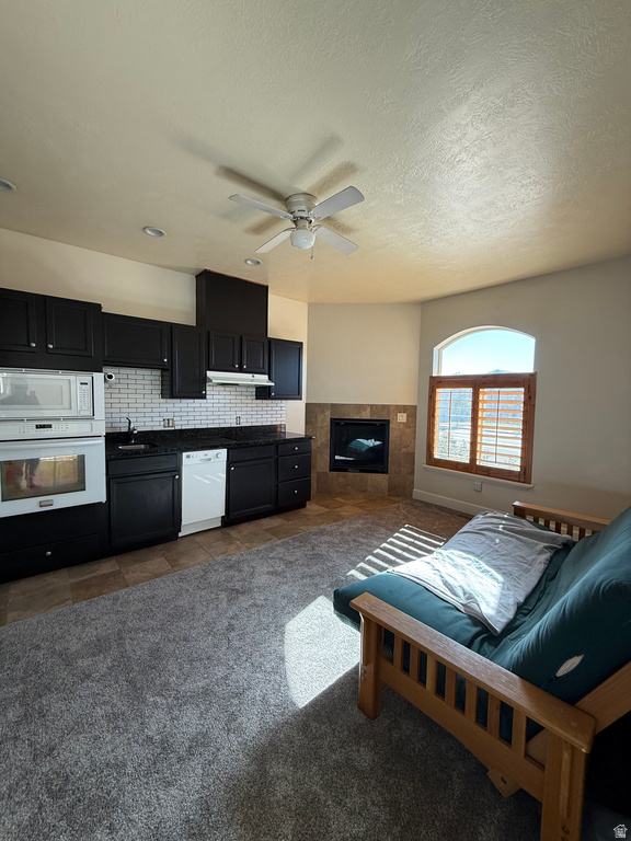 469 E VINE ST Murray, UT 84107