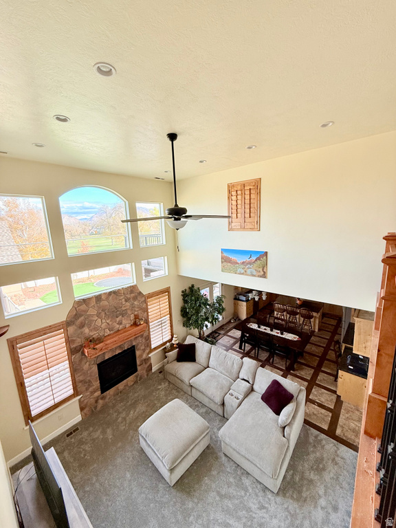 469 E VINE ST Murray, UT 84107