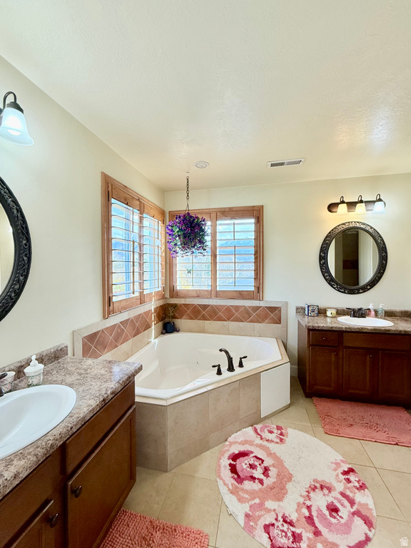 469 E VINE ST Murray, UT 84107