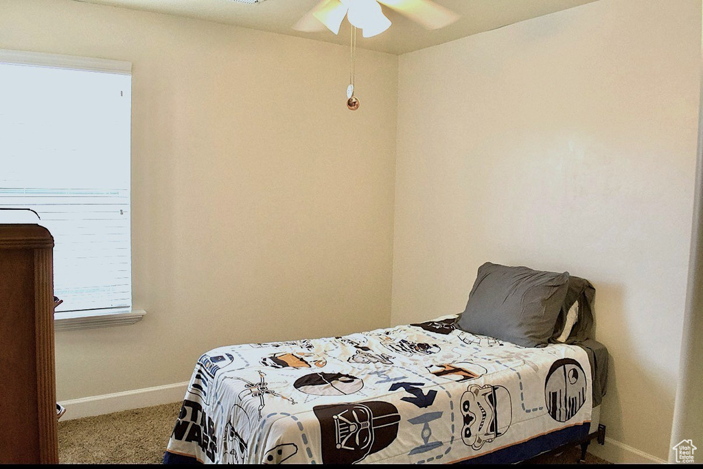 Photo 16 for MLS #2117409 at 469 E Vine St
