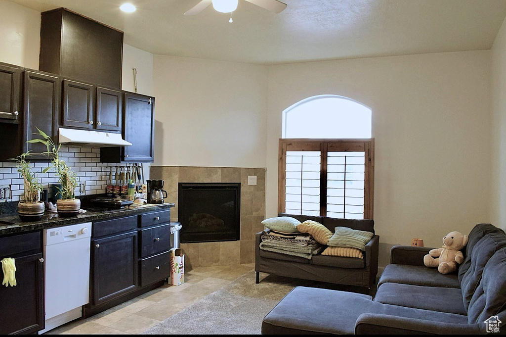 Photo 28 for MLS #2117409 at 469 E Vine St