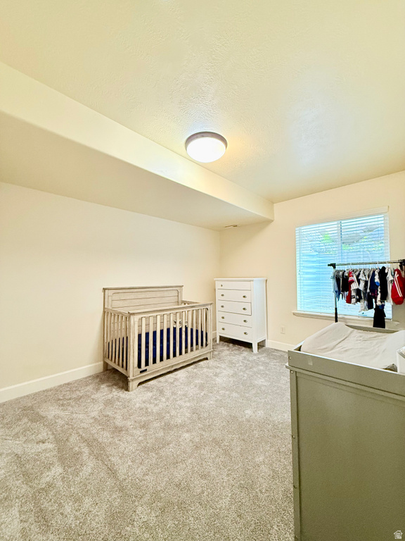 469 E VINE ST Murray, UT 84107