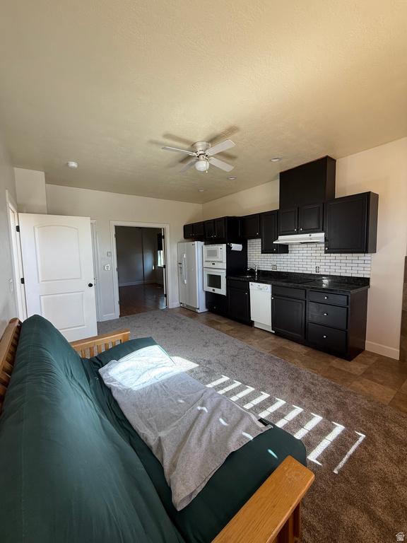 469 E VINE ST Murray, UT 84107