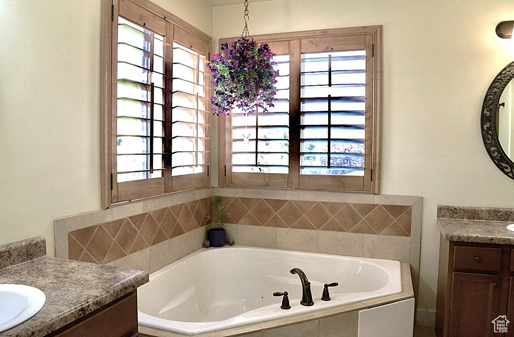 Photo 12 for MLS #2117409 at 469 E Vine St