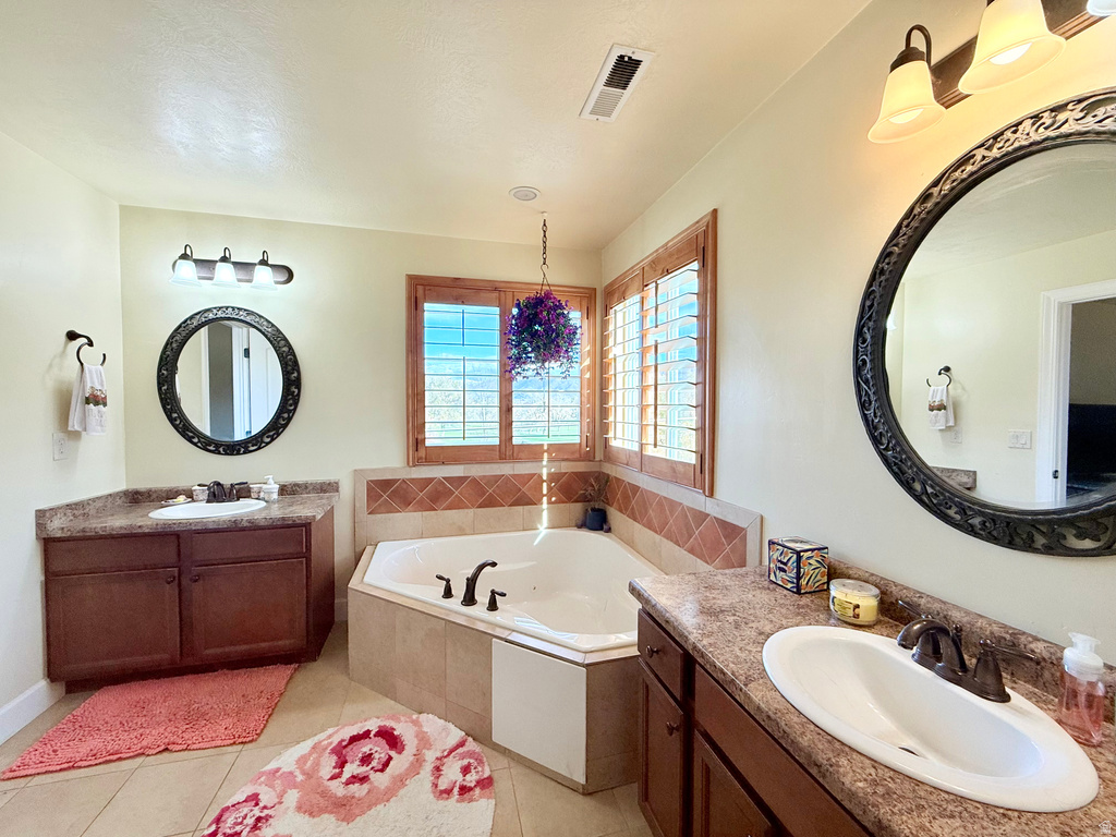 469 E VINE ST Murray, UT 84107