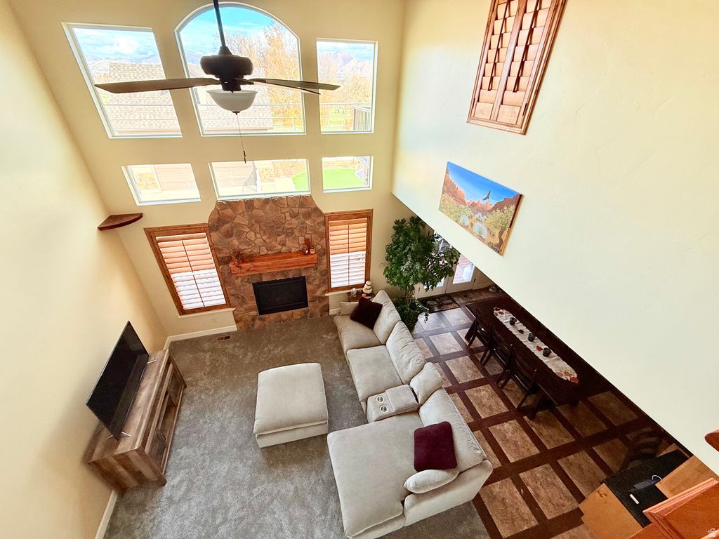 469 E VINE ST Murray, UT 84107