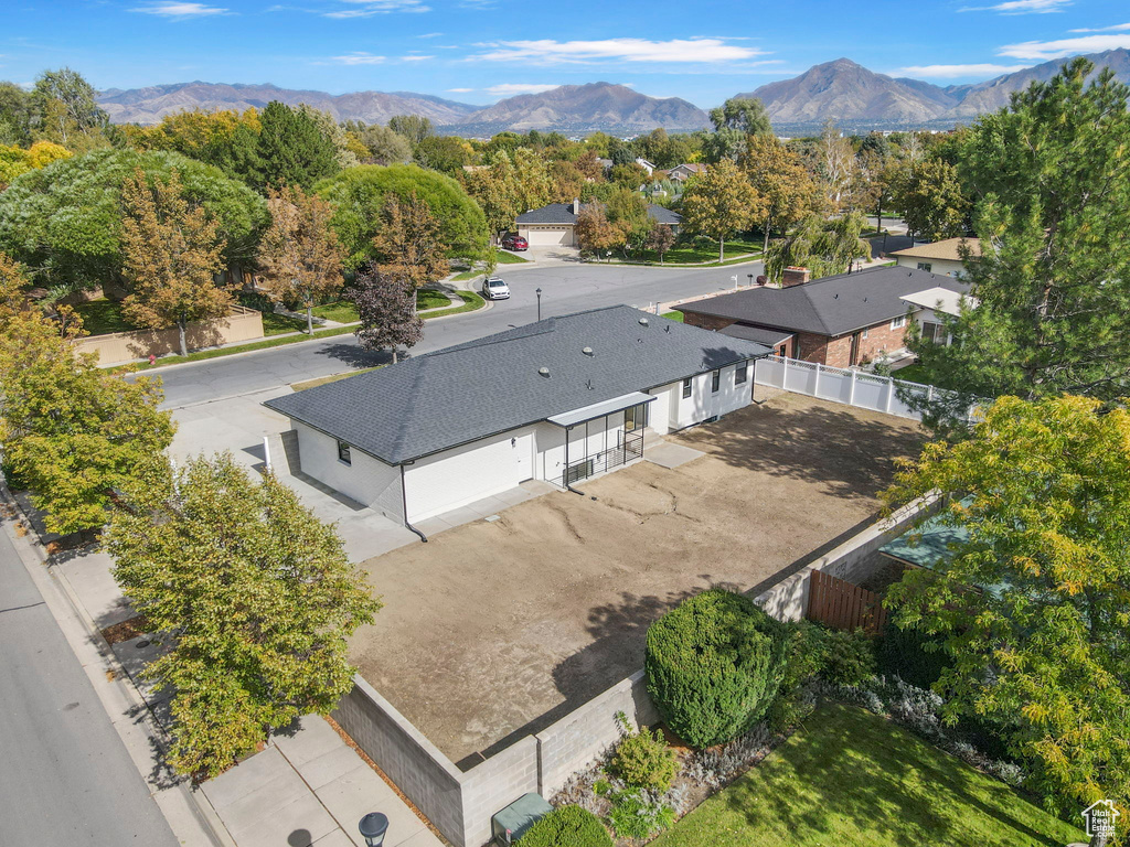 Photo 30 for MLS #2117410 at 863 W Germania Ave