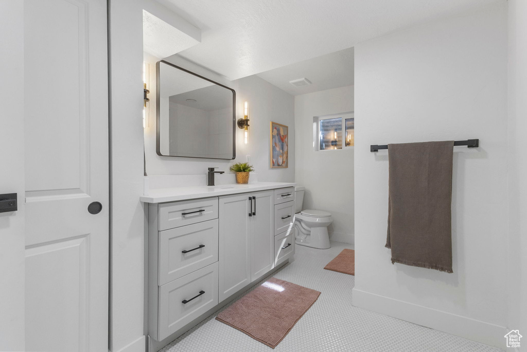 Photo 26 for MLS #2117410 at 863 W Germania Ave