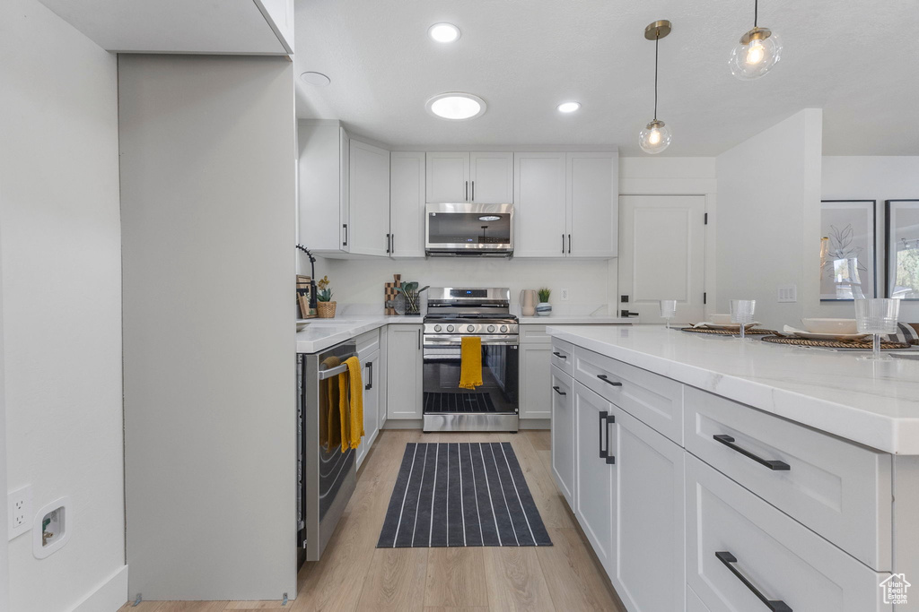 Photo 8 for MLS #2117410 at 863 W Germania Ave