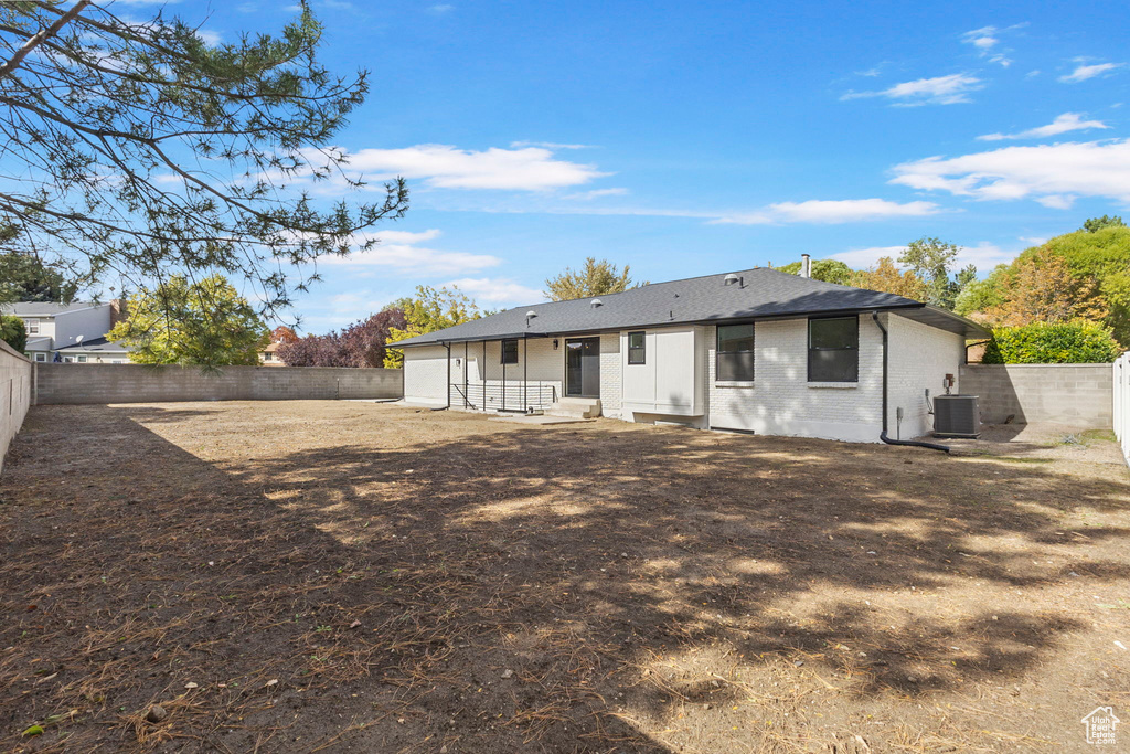 Photo 28 for MLS #2117410 at 863 W Germania Ave