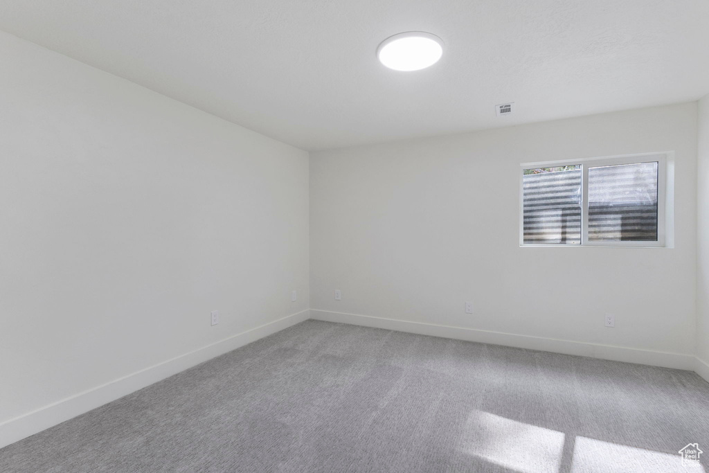 Photo 24 for MLS #2117410 at 863 W Germania Ave