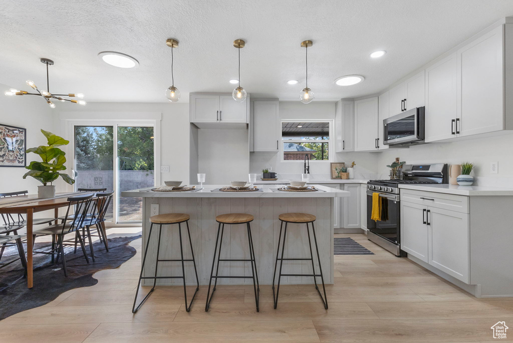 Photo 10 for MLS #2117410 at 863 W Germania Ave