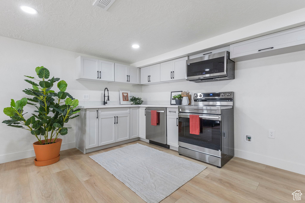 Photo 22 for MLS #2117410 at 863 W Germania Ave