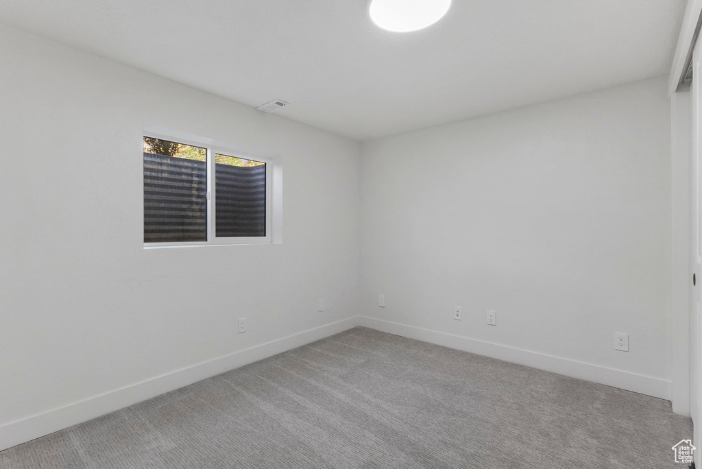 Photo 25 for MLS #2117410 at 863 W Germania Ave