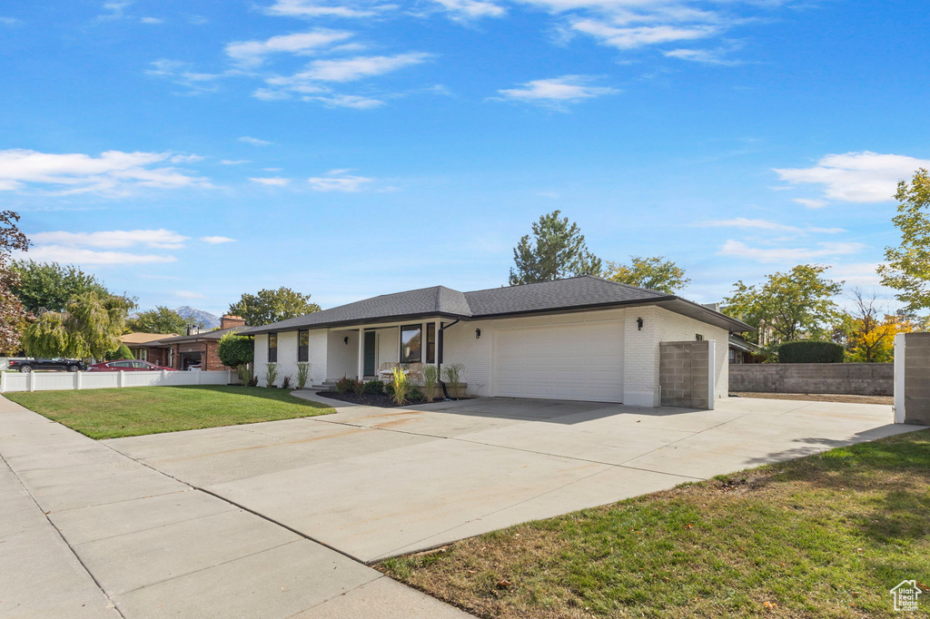 Photo 3 for MLS #2117410 at 863 W Germania Ave