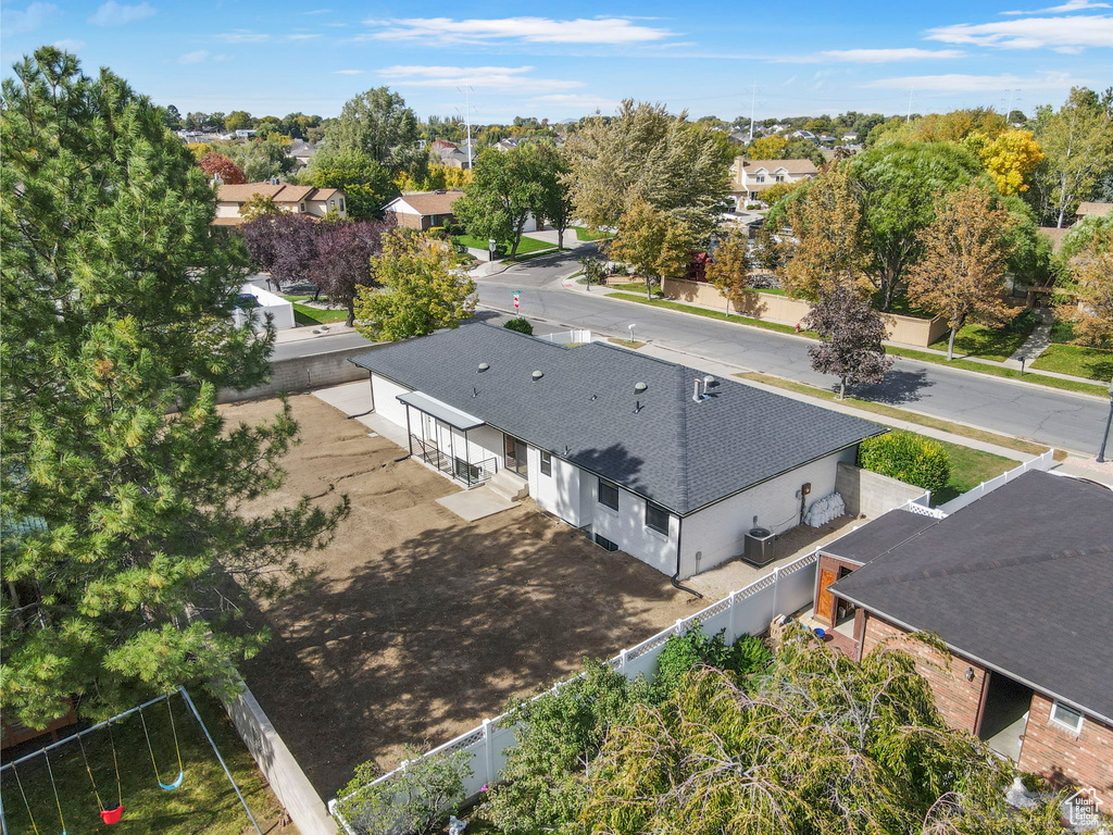 Photo 29 for MLS #2117410 at 863 W Germania Ave
