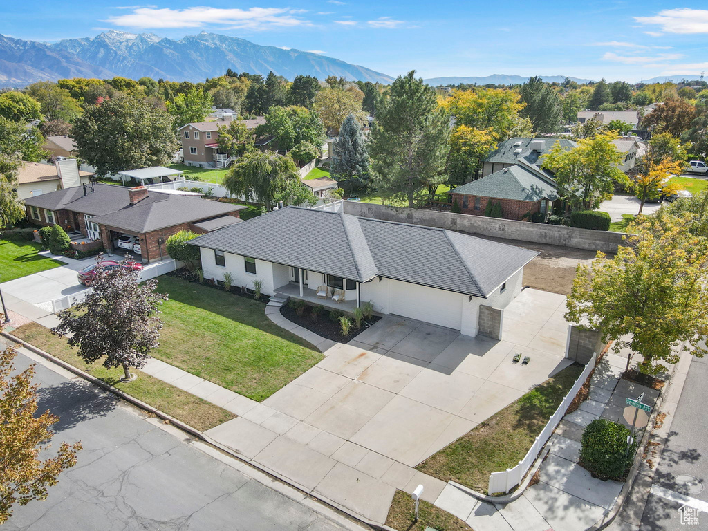 Photo 6 for MLS #2117410 at 863 W Germania Ave