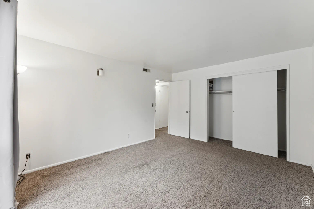 Photo 11 for MLS #2117412 at 438 N Center St #208