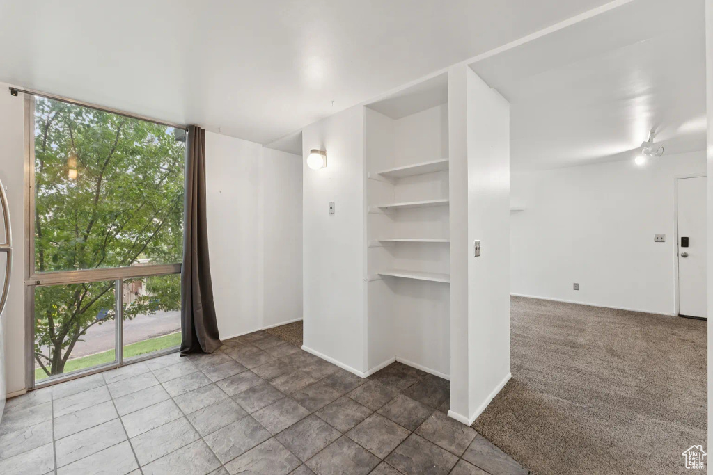 Photo 10 for MLS #2117412 at 438 N Center St #208