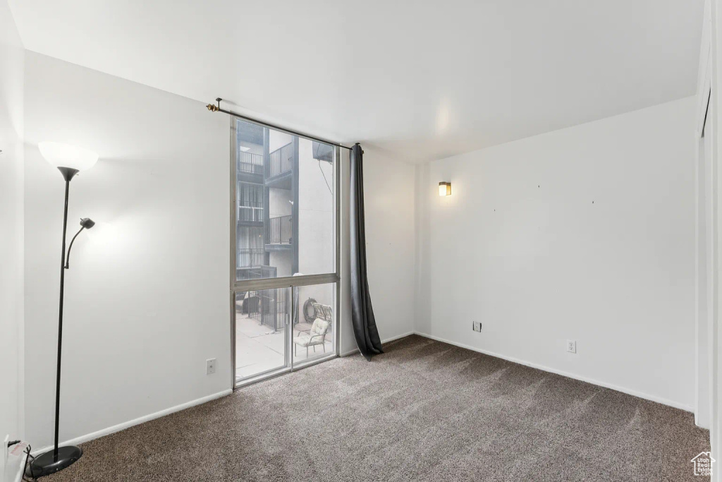 Photo 14 for MLS #2117412 at 438 N Center St #208