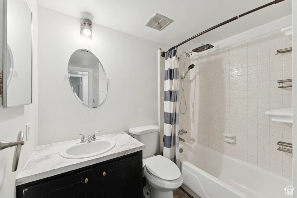 Photo 15 for MLS #2117412 at 438 N Center St #208