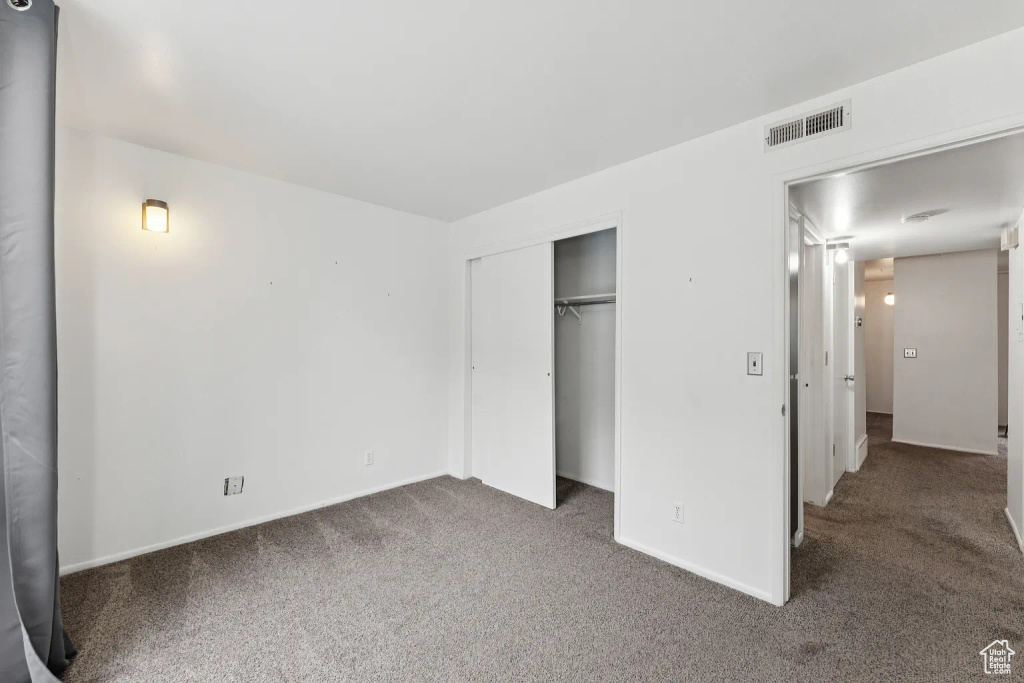 Photo 13 for MLS #2117412 at 438 N Center St #208