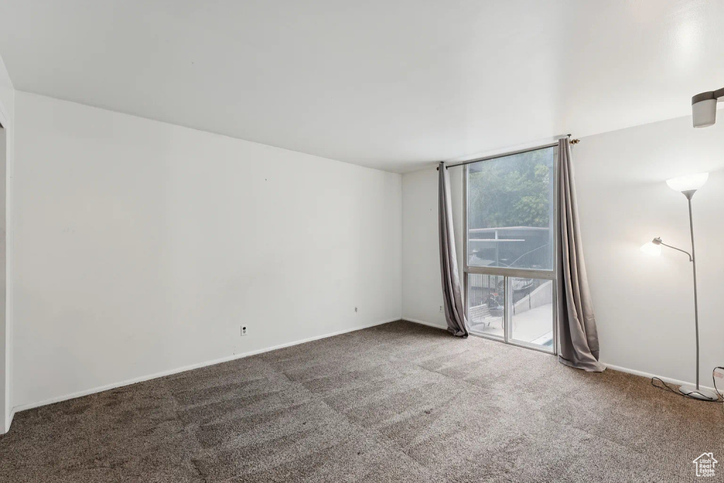 Photo 12 for MLS #2117412 at 438 N Center St #208