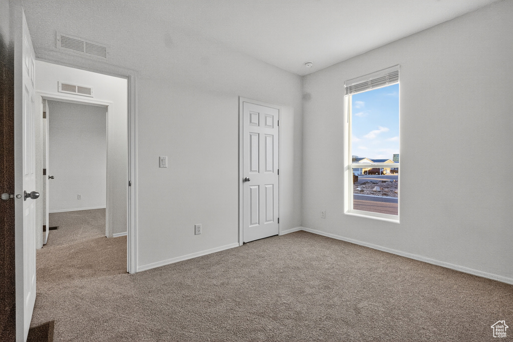 1700 W 2700 N #112 Pleasant View, UT 84404