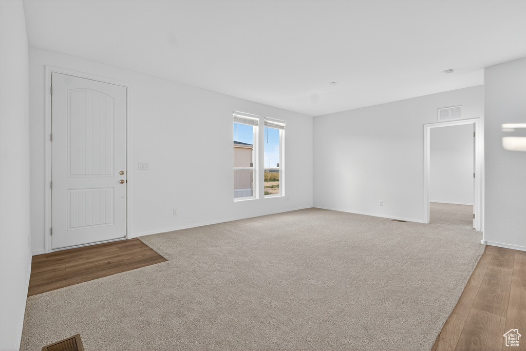 1700 W 2700 N #112 Pleasant View, UT 84404