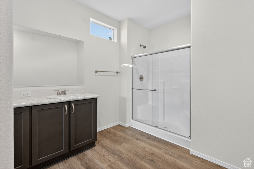 1700 W 2700 N #112 Pleasant View, UT 84404