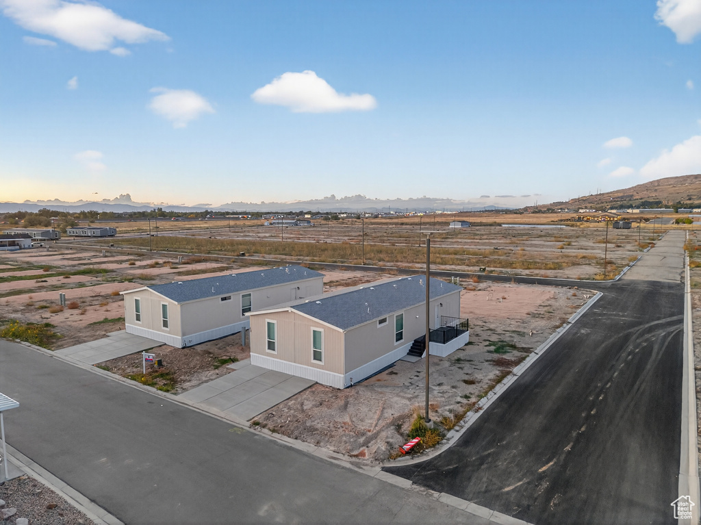 1700 W 2700 N #112 Pleasant View, UT 84404