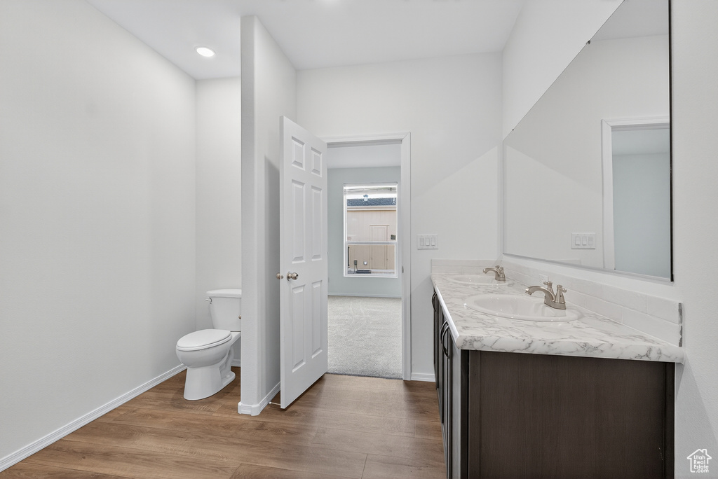 1700 W 2700 N #112 Pleasant View, UT 84404