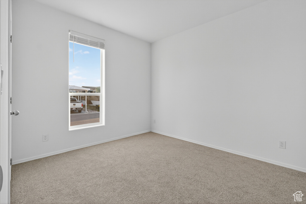 1700 W 2700 N #112 Pleasant View, UT 84404