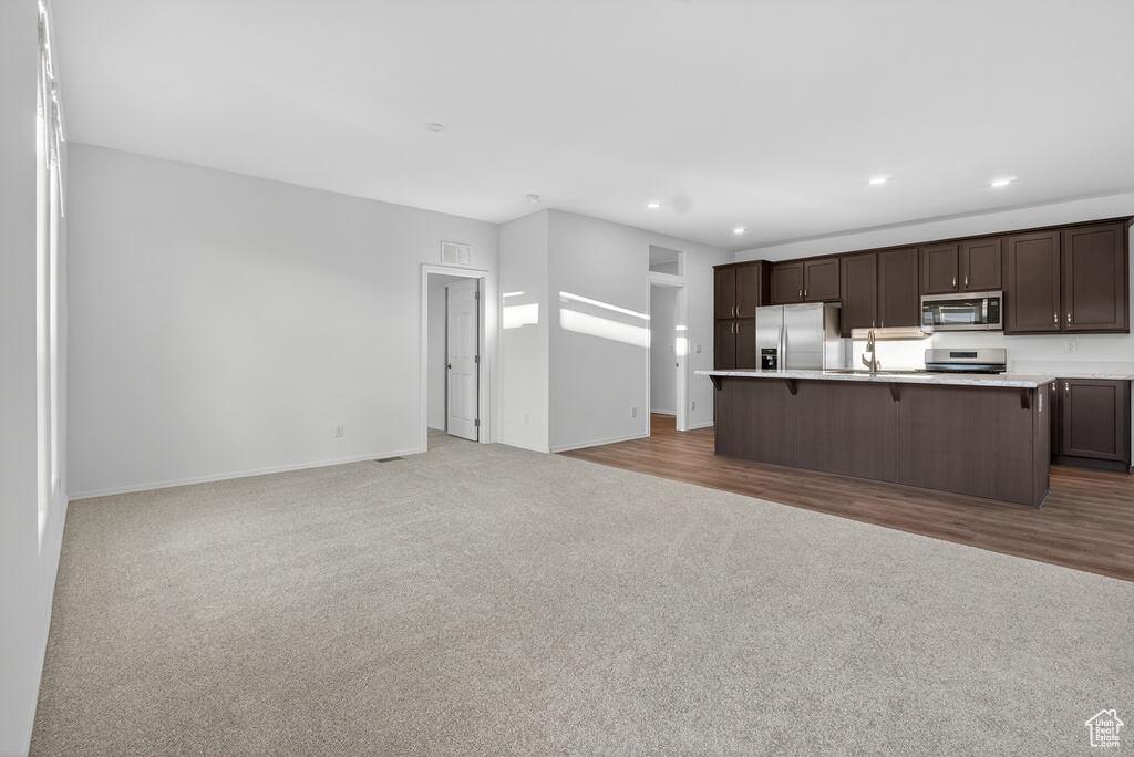 1700 W 2700 N #112 Pleasant View, UT 84404