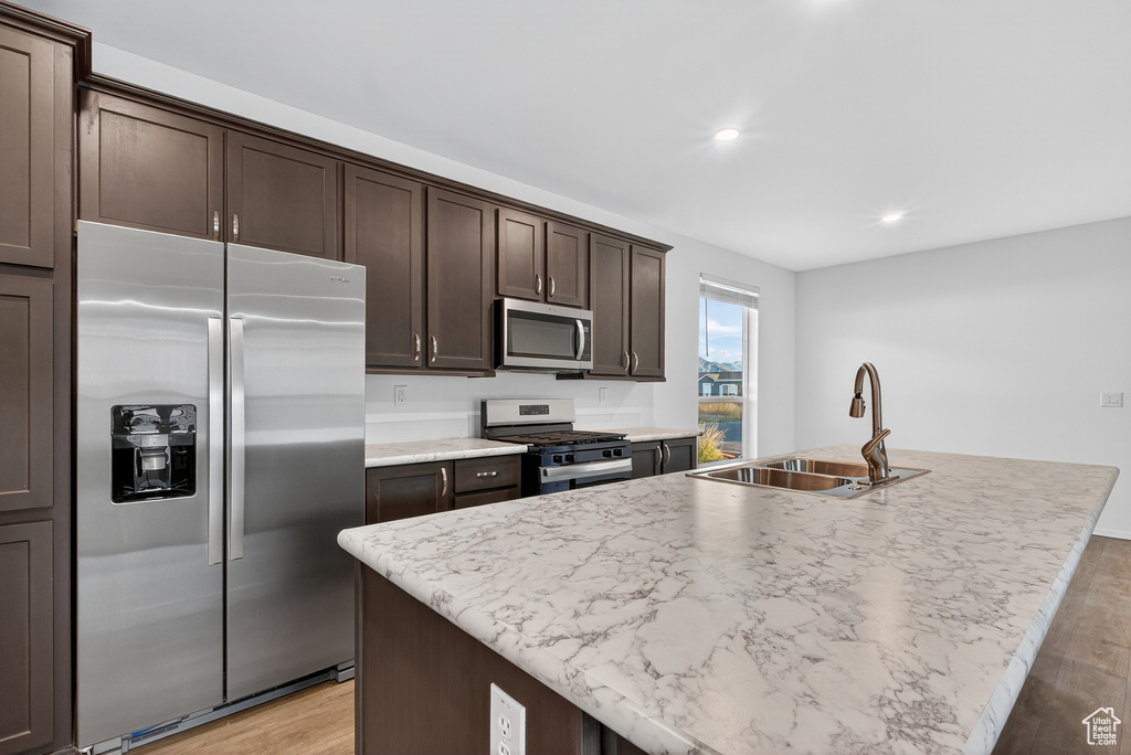 1700 W 2700 N #112 Pleasant View, UT 84404