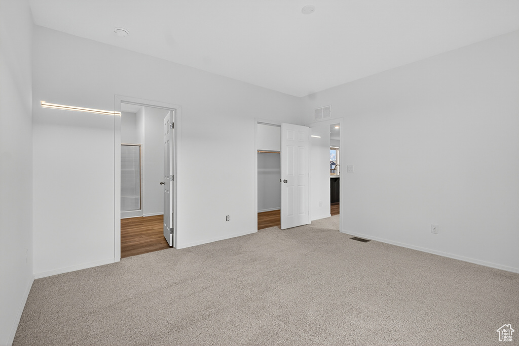 1700 W 2700 N #112 Pleasant View, UT 84404