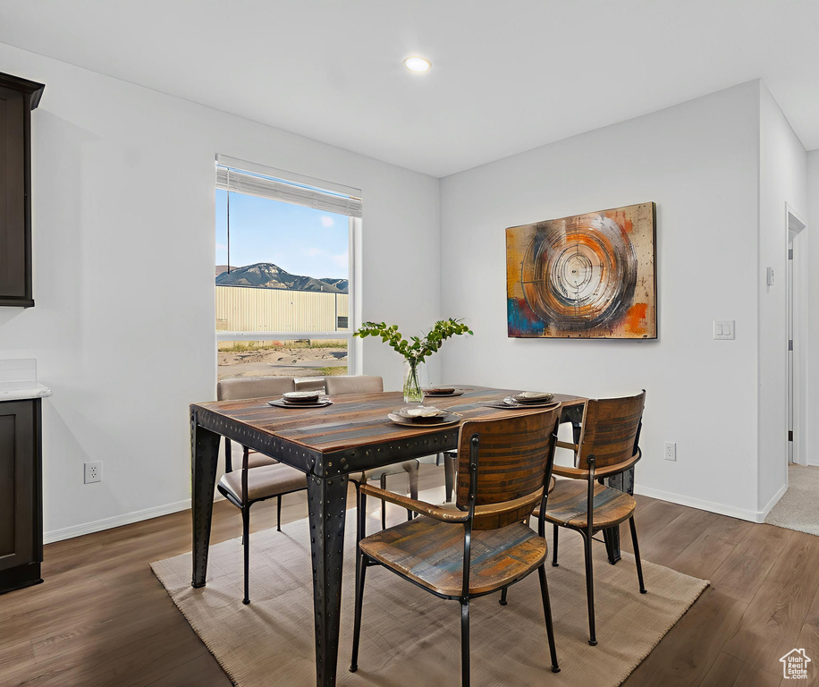 1700 W 2700 N #112 Pleasant View, UT 84404