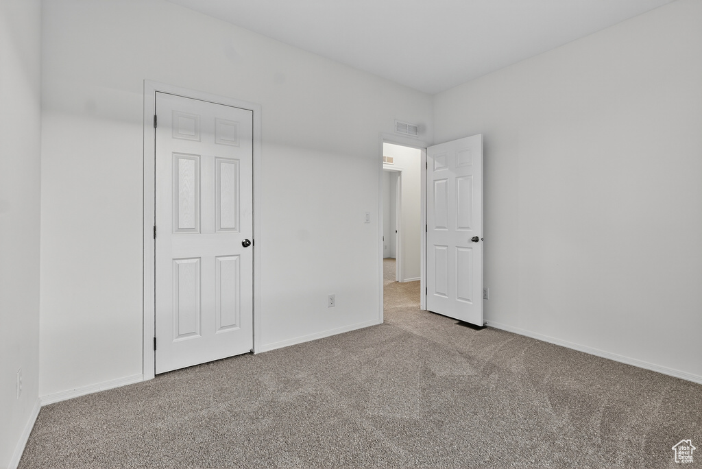 1700 W 2700 N #112 Pleasant View, UT 84404