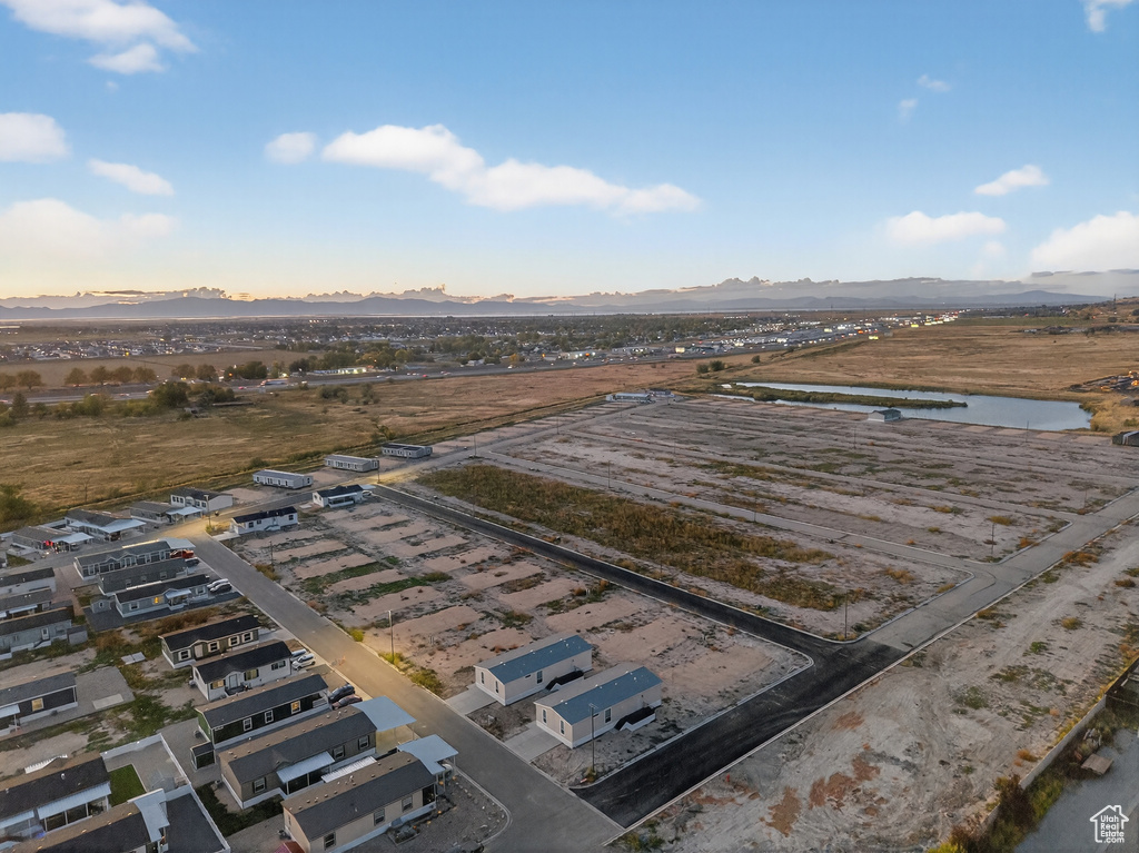 1700 W 2700 N #112 Pleasant View, UT 84404