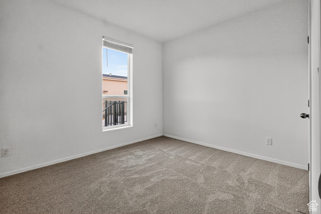 1700 W 2700 N #112 Pleasant View, UT 84404