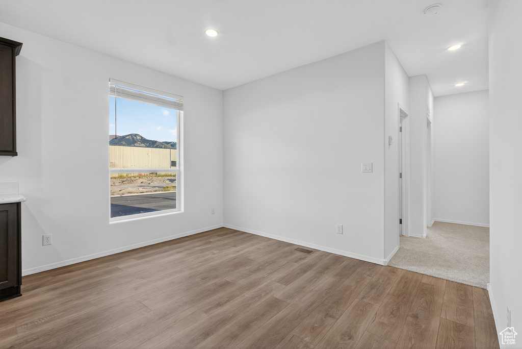 1700 W 2700 N #112 Pleasant View, UT 84404