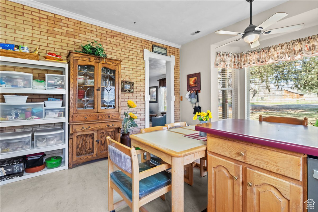Photo 13 for MLS #2117414 at 389 N 100 East