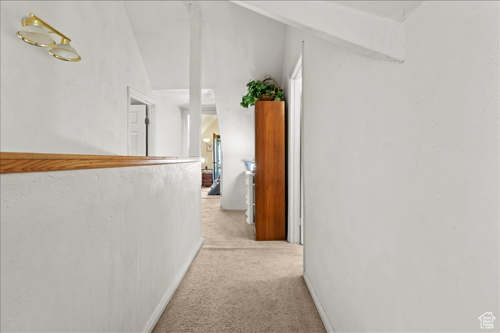Photo 16 for MLS #2117414 at 389 N 100 East