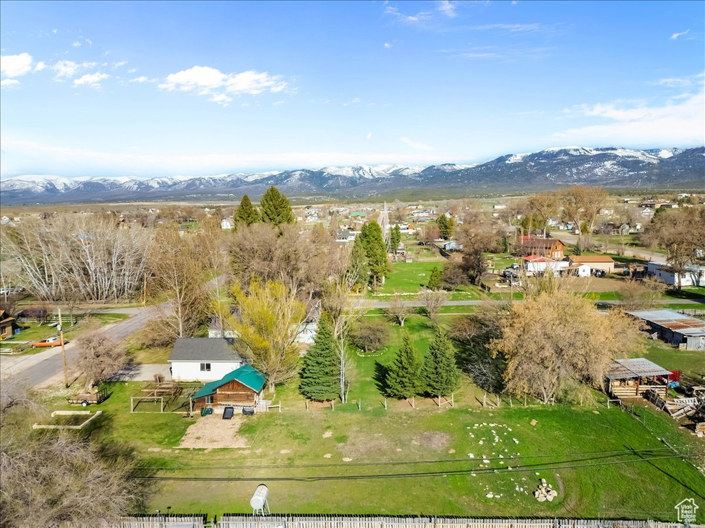 Photo 28 for MLS #2117414 at 389 N 100 East