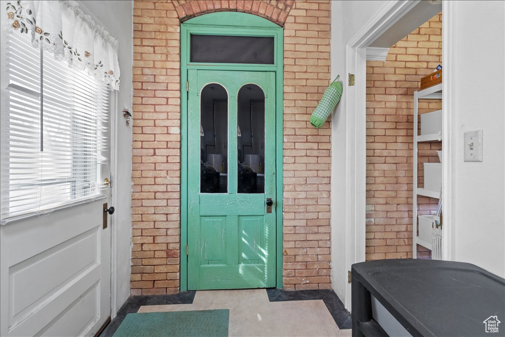 Photo 15 for MLS #2117414 at 389 N 100 East