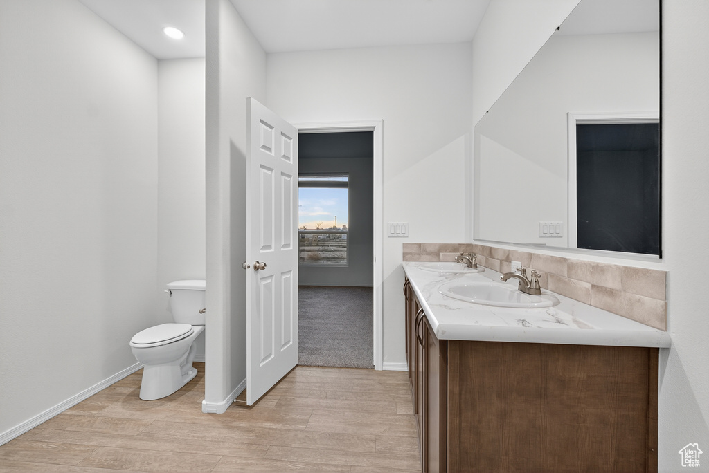 Photo 20 for MLS #2117415 at 1700 W 2700 North #113